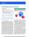 2023 Biological Psychology 14th Edicion
