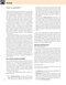 Gray’s Anatomy for Students 5th Edition 2024