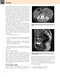 Gray’s Anatomy for Students 5th Edition 2024