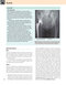 Gray’s Anatomy for Students 5th Edition 2024