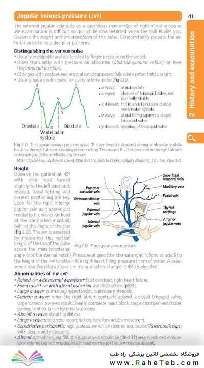 Oxford Handbook of Clinical Medicine (Oxford Medical Handbooks) 11th Edition 2024