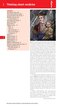 Oxford Handbook of Clinical Medicine (Oxford Medical Handbooks) 11th Edition 2024