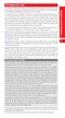 Oxford Handbook of Clinical Medicine (Oxford Medical Handbooks) 11th Edition 2024
