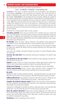 Oxford Handbook of Clinical Medicine (Oxford Medical Handbooks) 11th Edition 2024