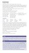 Oxford Handbook of Clinical Medicine (Oxford Medical Handbooks) 11th Edition 2024