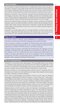 Oxford Handbook of Clinical Medicine (Oxford Medical Handbooks) 11th Edition 2024