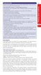 Oxford Handbook of Clinical Medicine (Oxford Medical Handbooks) 11th Edition 2024