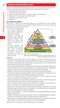 Oxford Handbook of Clinical Medicine (Oxford Medical Handbooks) 11th Edition 2024