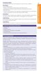 Oxford Handbook of Clinical Medicine (Oxford Medical Handbooks) 11th Edition 2024