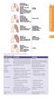Oxford Handbook of Clinical Medicine (Oxford Medical Handbooks) 11th Edition 2024