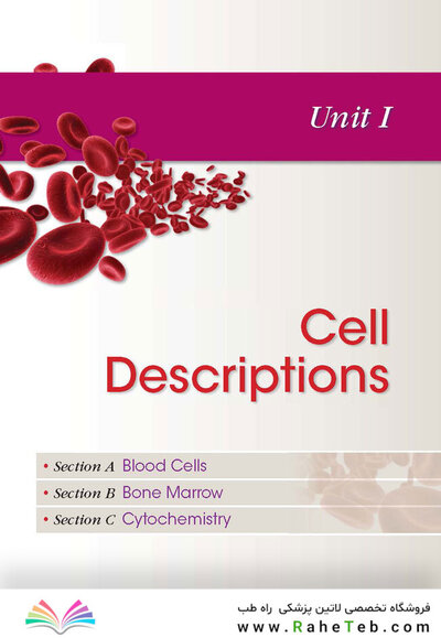 Anderson's Atlas of Hematology 2nd Edicion