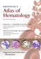 Anderson's Atlas of Hematology 2nd Edicion