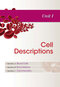 Anderson's Atlas of Hematology 2nd Edicion