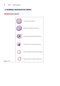 Anderson's Atlas of Hematology 2nd Edicion