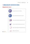 Anderson's Atlas of Hematology 2nd Edicion