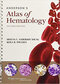 Anderson's Atlas of Hematology 2nd Edicion