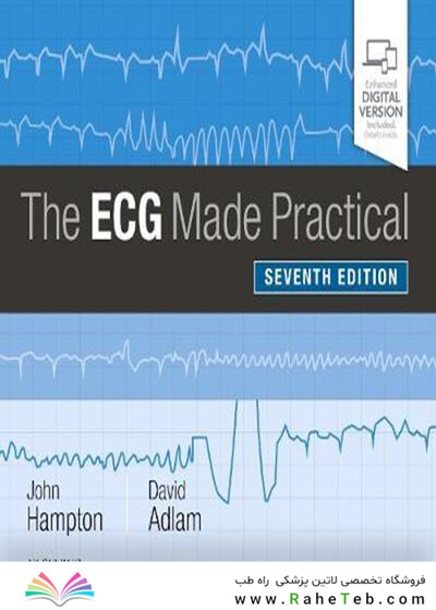 The ECG Made Practical