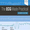 The ECG Made Practical