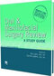 Oral & Maxillofacial Surgery Review : A Study Guide