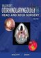 Ballenger’s Otorhinolaryngology, 18th Edition2017 گوش و حلق و بینی بالنگر