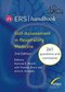 ERS HANDBOK Self-Assessment in Respiratory Medicine 2nd Edition2015 ارزیابی در پزشکی تنفسی