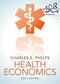 Health Economics, 6th Edition2017 اقتصاد بهداشت