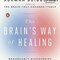 The Brain’s Way of Healing2016 روش بهبودی مغز: کشفیات و بازیابی های قابل توجه از مرزهای نوروپلاستیک