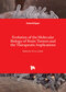 Evolution of the Molecular Biology of Brain Tumors and the Therapeutic Implicationsتکامل زیست شناسی مولکولی تومورهای مغزی و پیامدهای درمانی