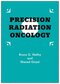Precision Radiation Oncologyانکولوژی تشعشع دقیق