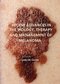 Recent Advances in the Biology, Therapy and Management of Melanoma2013پیشرفت های اخیر در زیست شناسی ، درمان و مدیریت ملانوم