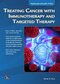 Treating Cancer with Immunotherapy and Targeted Therapy2019درمان سرطان با ایمونوتراپی و درمان هدفمند