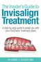 Insider's Guide to Invisalign Treatment2018