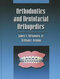 Orthodontics and Dentofacial Orthopedics