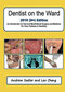 Dentist on the Ward 2019 ((9th) Edition : An Introduction to Oral and Maxillofacial Surgery and Medicine For Core Trainees in Dentistry