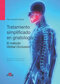 Oclusión global : tratamiento simplificado en gnatología