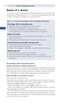Oxford Handbook of Clinical Surgery, 5th edition 2022