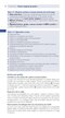 Oxford Handbook of Clinical Surgery, 5th edition 2022
