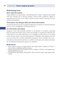 Oxford Handbook of Clinical Surgery, 5th edition 2022