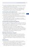 Oxford Handbook of Clinical Surgery, 5th edition 2022