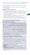 Oxford Handbook of Clinical Surgery, 5th edition 2022