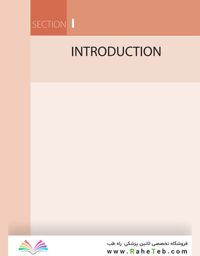 Miller's Anesthesia, 3-Volume Set 10th Edition 2024