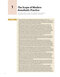 Miller's Anesthesia, 3-Volume Set 10th Edition 2024