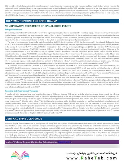 Rockwood and Green's Fractures in Adults 10th Edition 2025