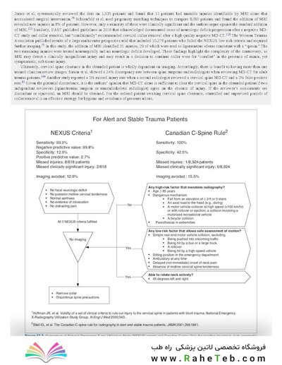 Rockwood and Green's Fractures in Adults 10th Edition 2025