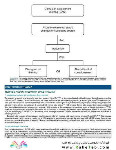 Rockwood and Green's Fractures in Adults 10th Edition 2025