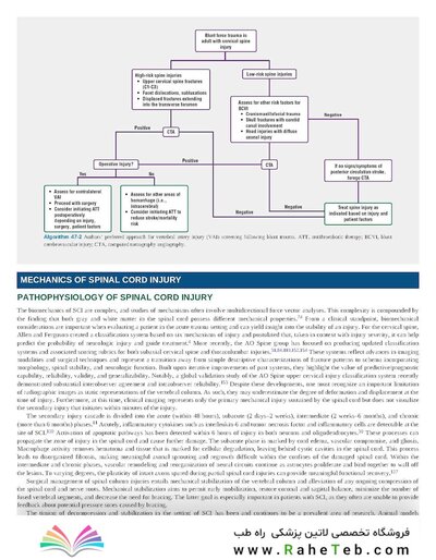 Rockwood and Green's Fractures in Adults 10th Edition 2025