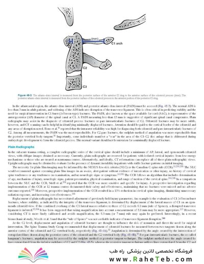 Rockwood and Green's Fractures in Adults 10th Edition 2025