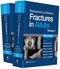 Rockwood and Green's Fractures in Adults 10th Edition 2025