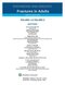 Rockwood and Green's Fractures in Adults 10th Edition 2025