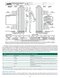 Rockwood and Green's Fractures in Adults 10th Edition 2025
